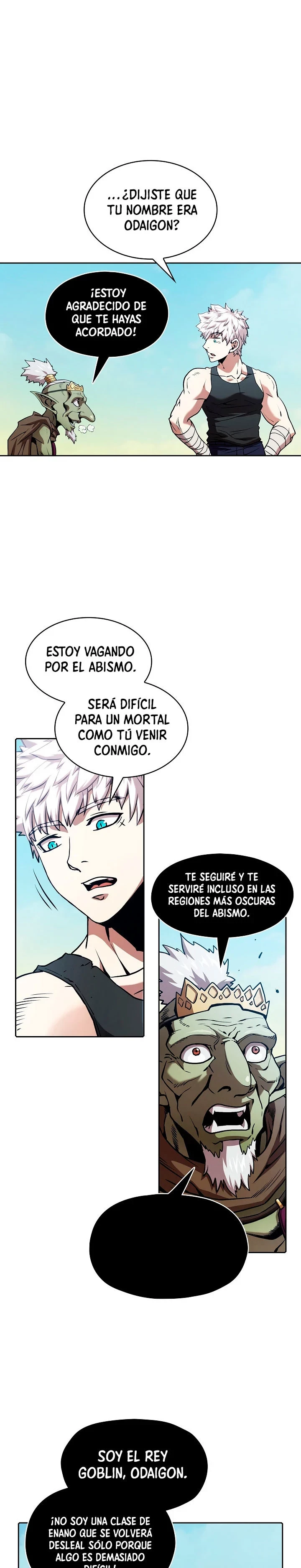 Página 31