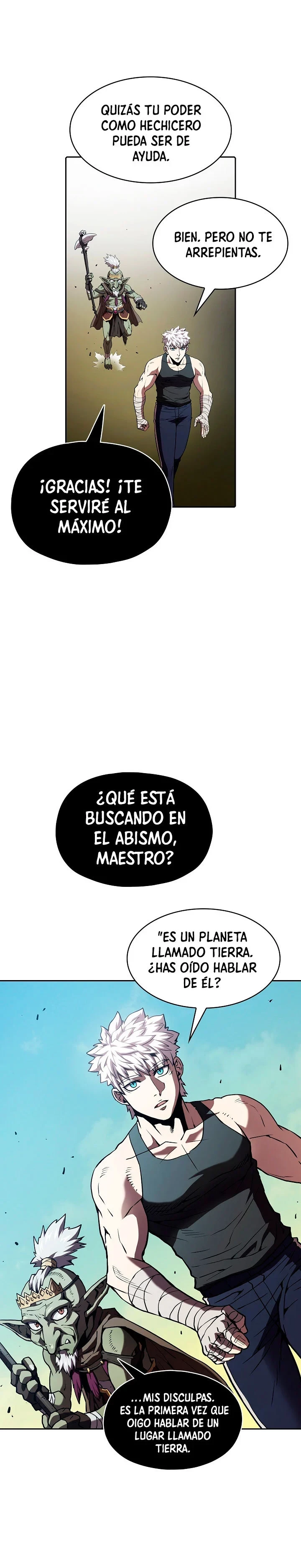 Página 33