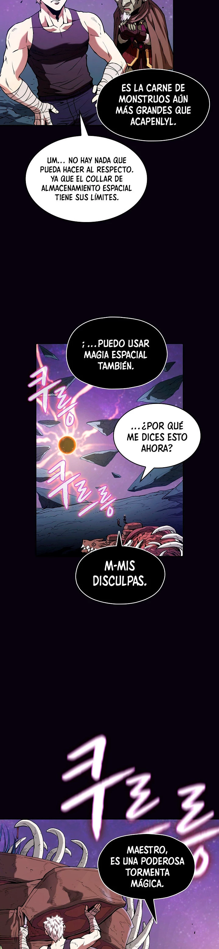 Página 36