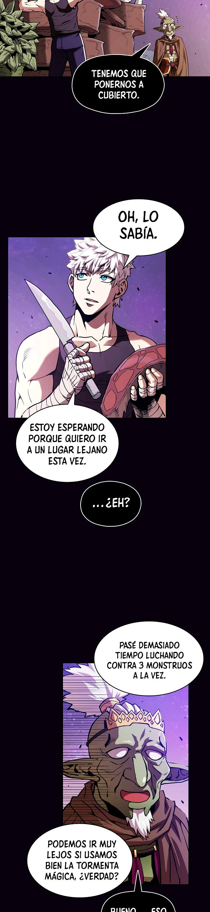 Página 37