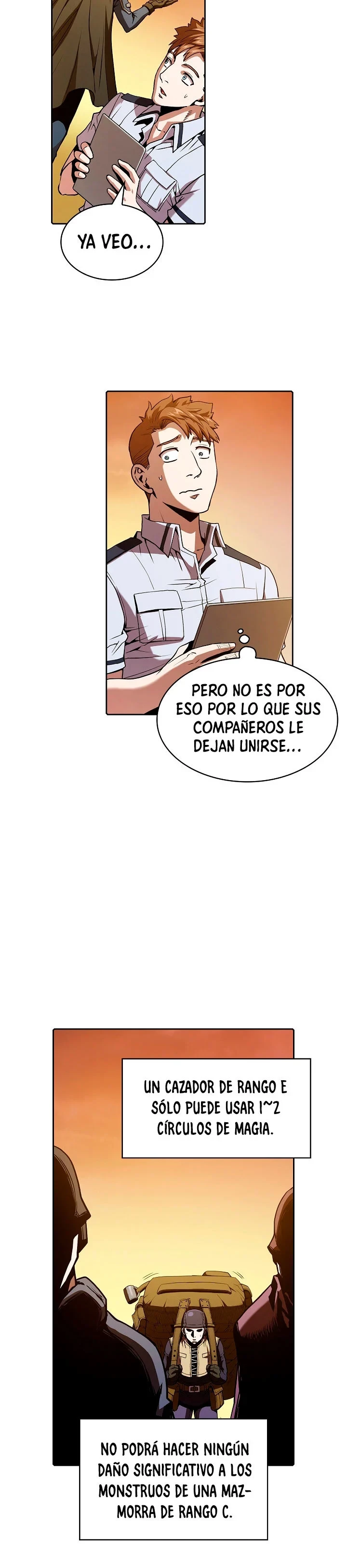 Página 19