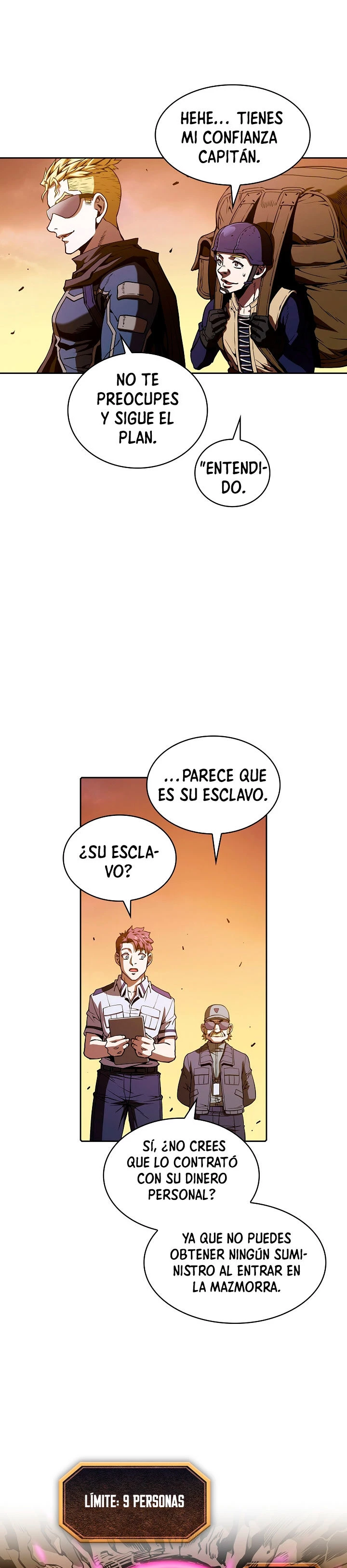 Página 21