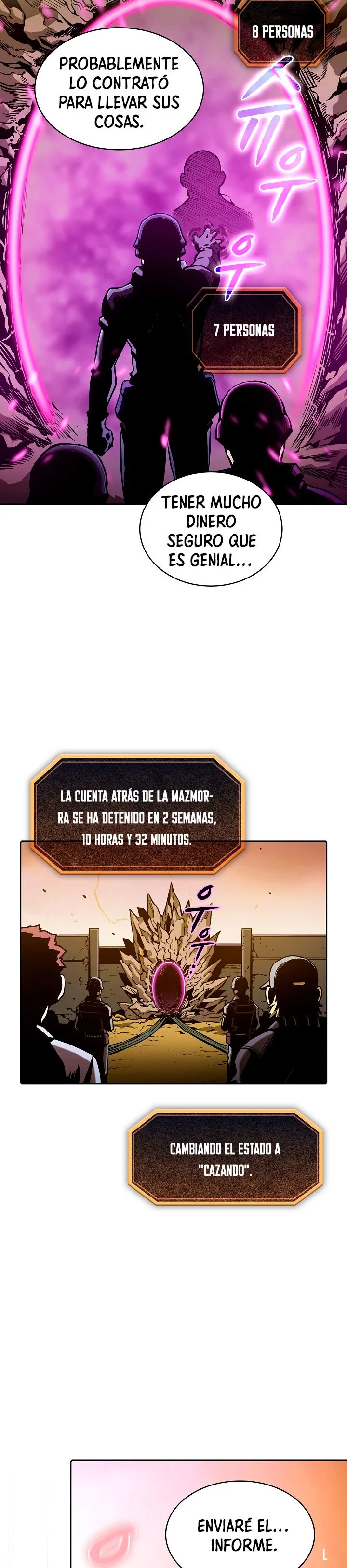 Página 22