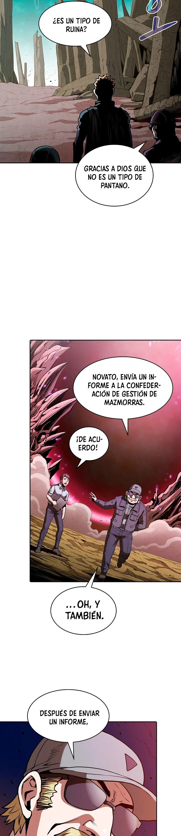Página 28