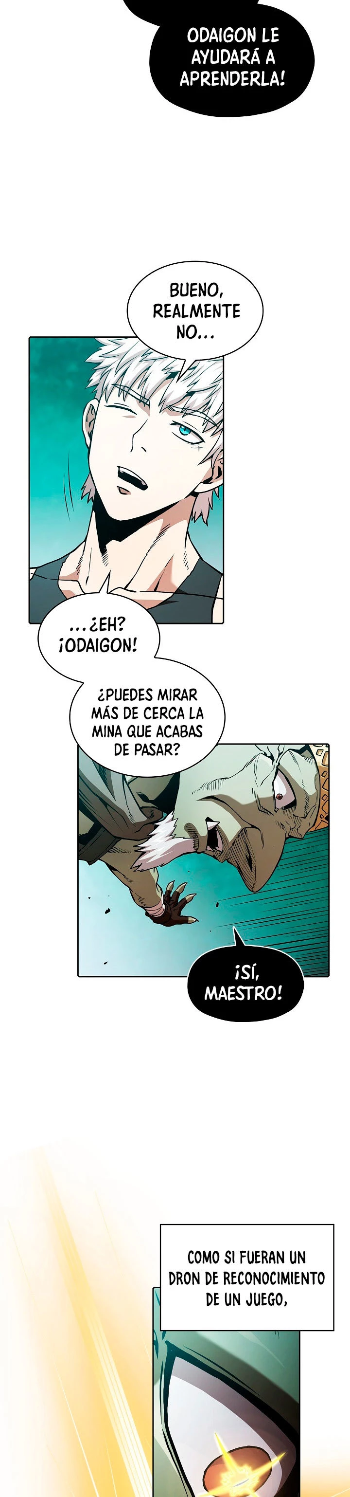 Página 23