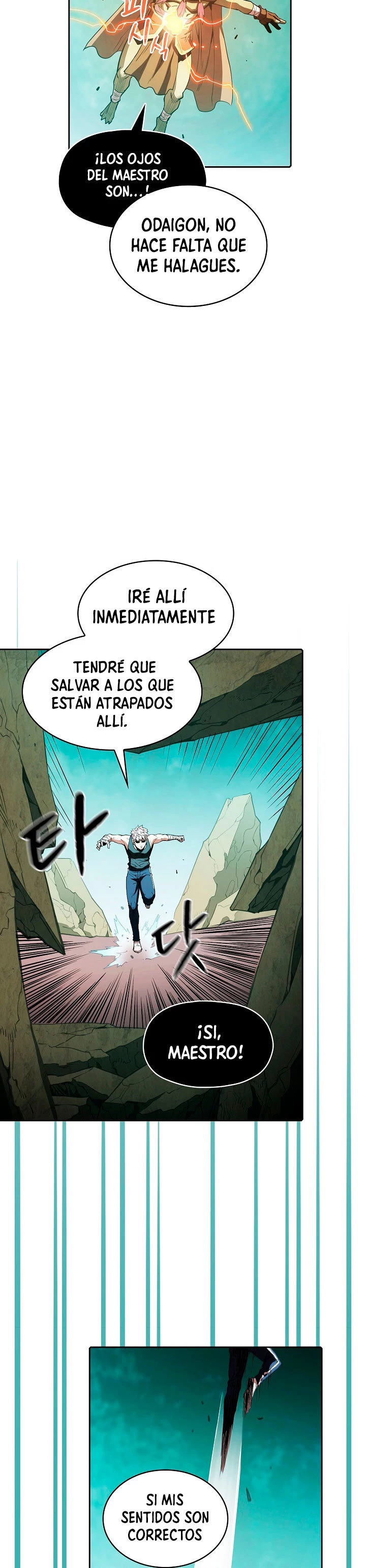 Página 30