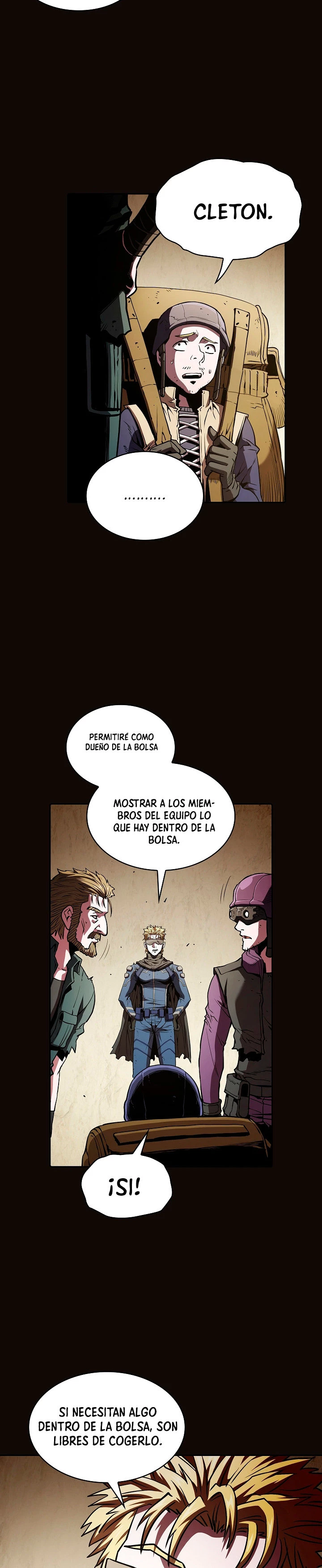 Página 19