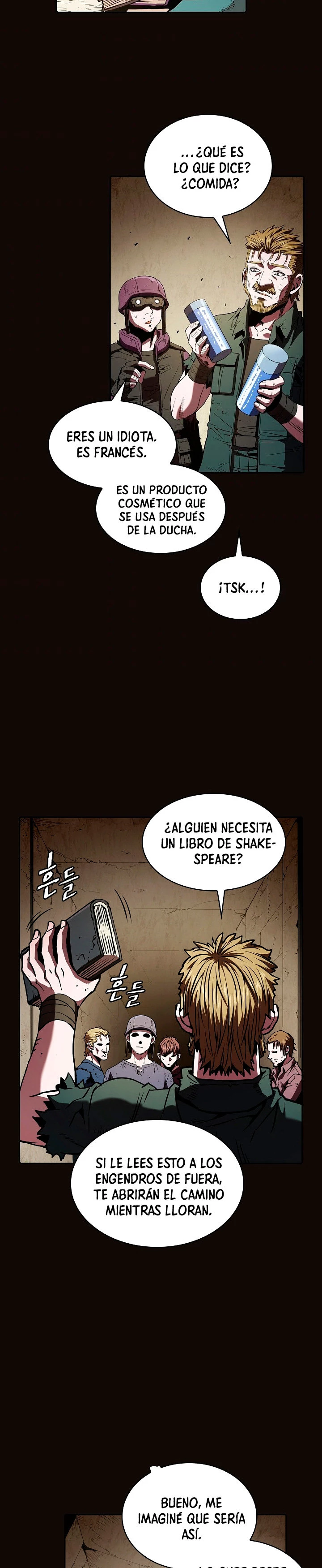 Página 21