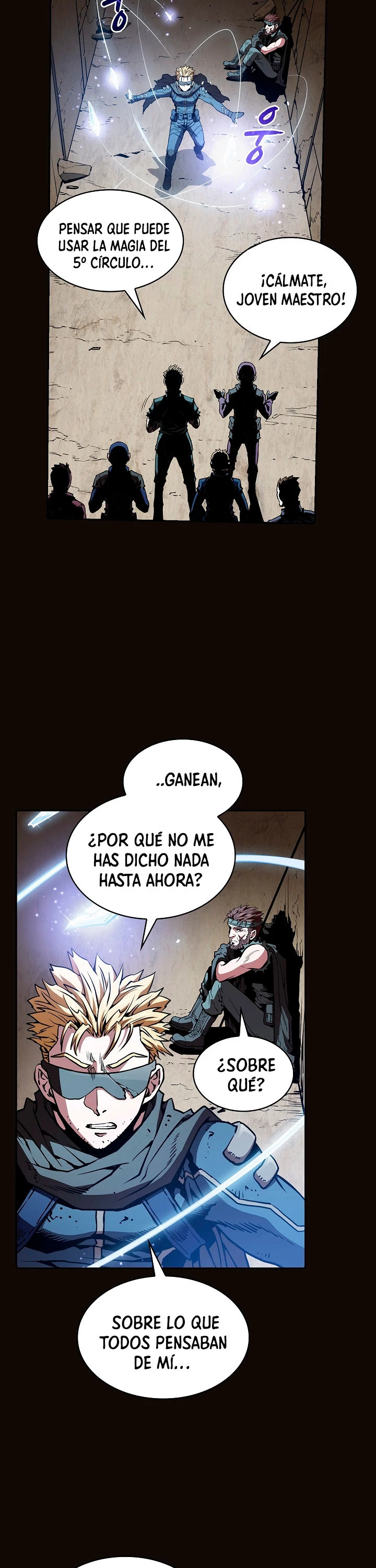 Página 28