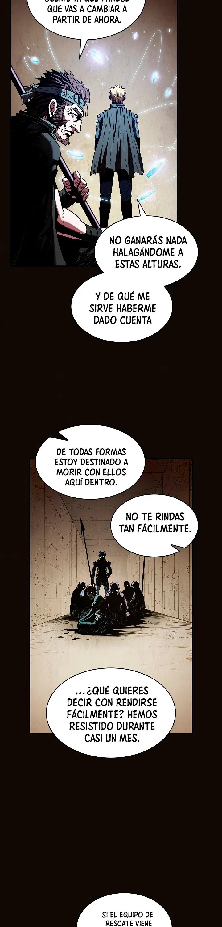 Página 30