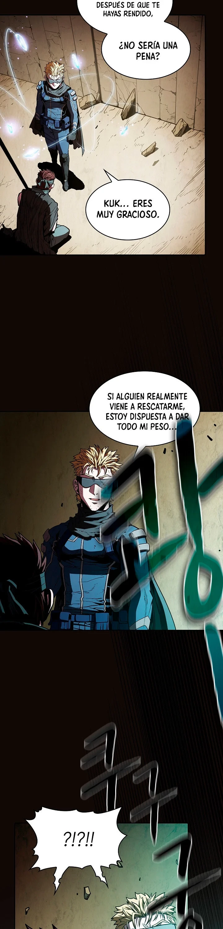 Página 31