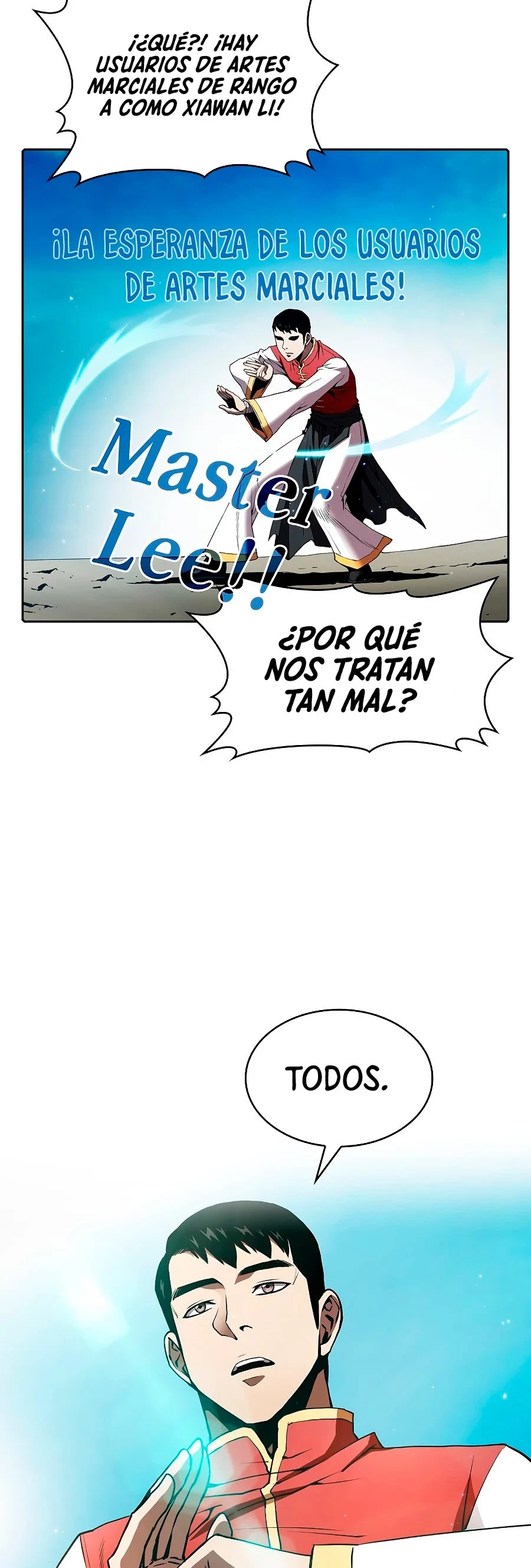 Página 19