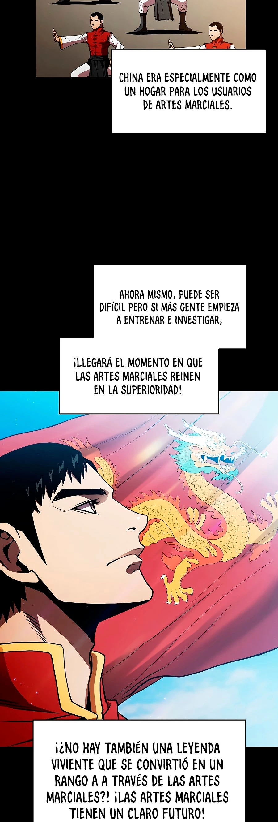 Página 22