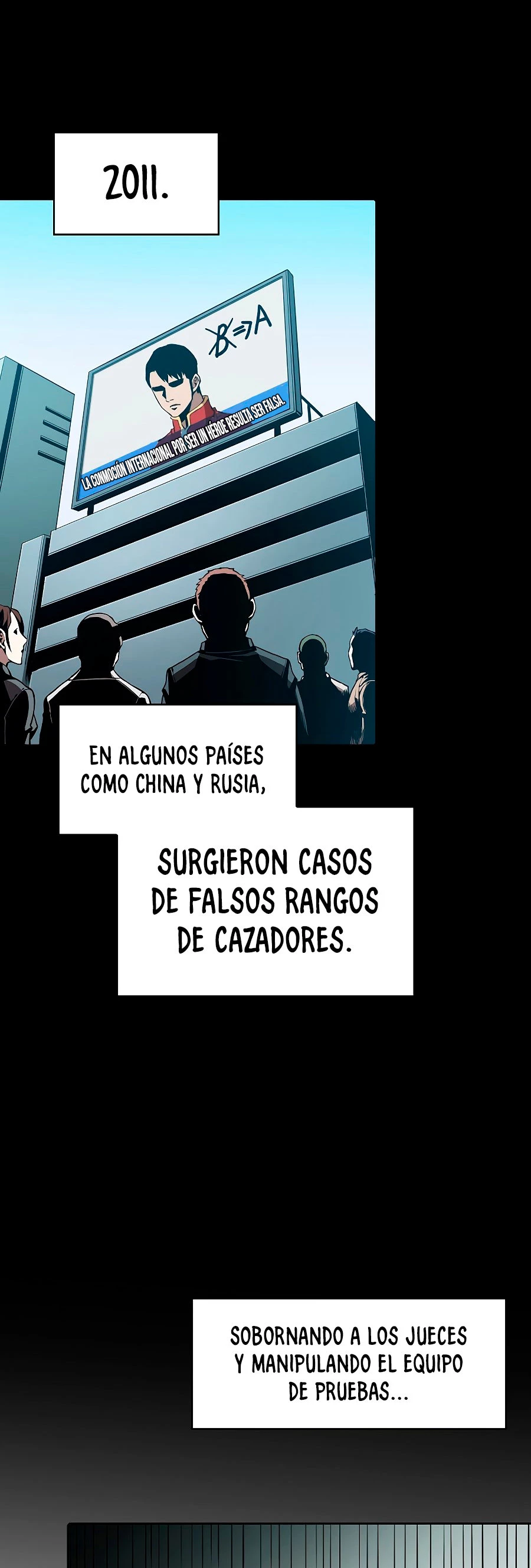 Página 25