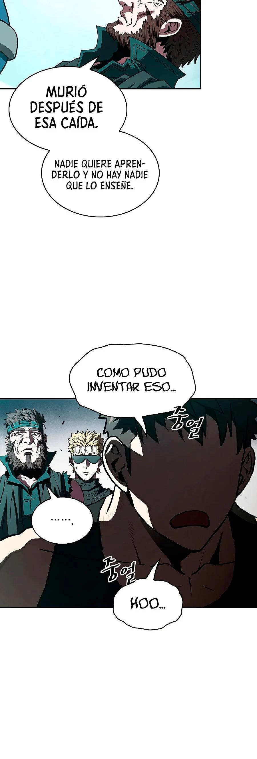 Página 30