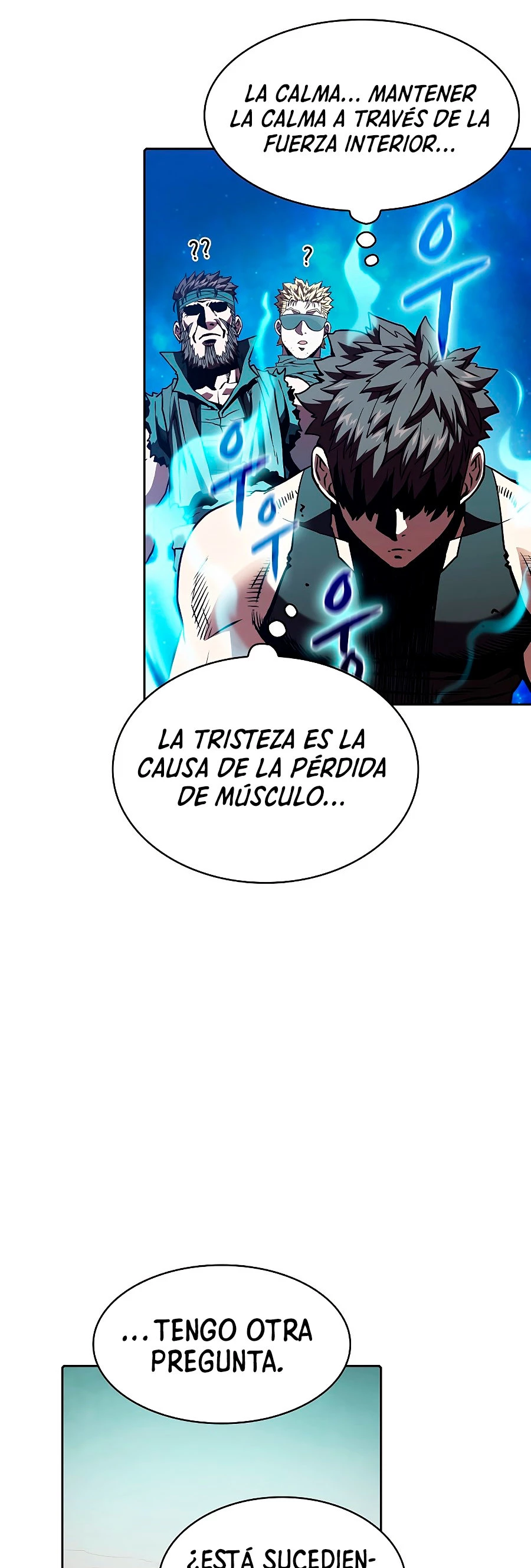 Página 31