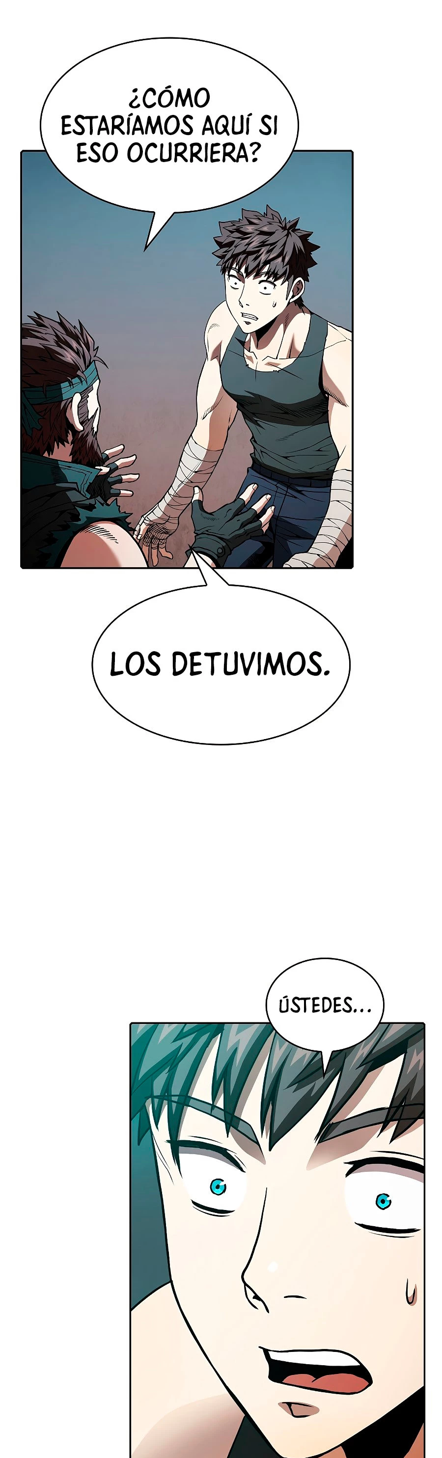 Página 43