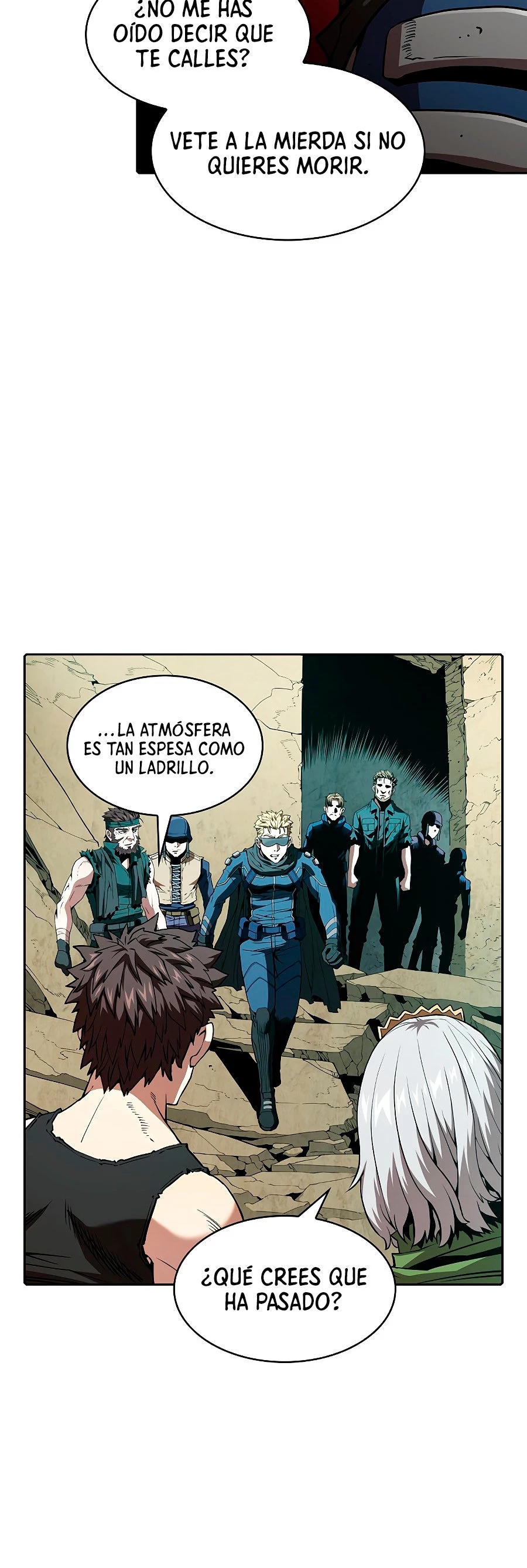Página 6