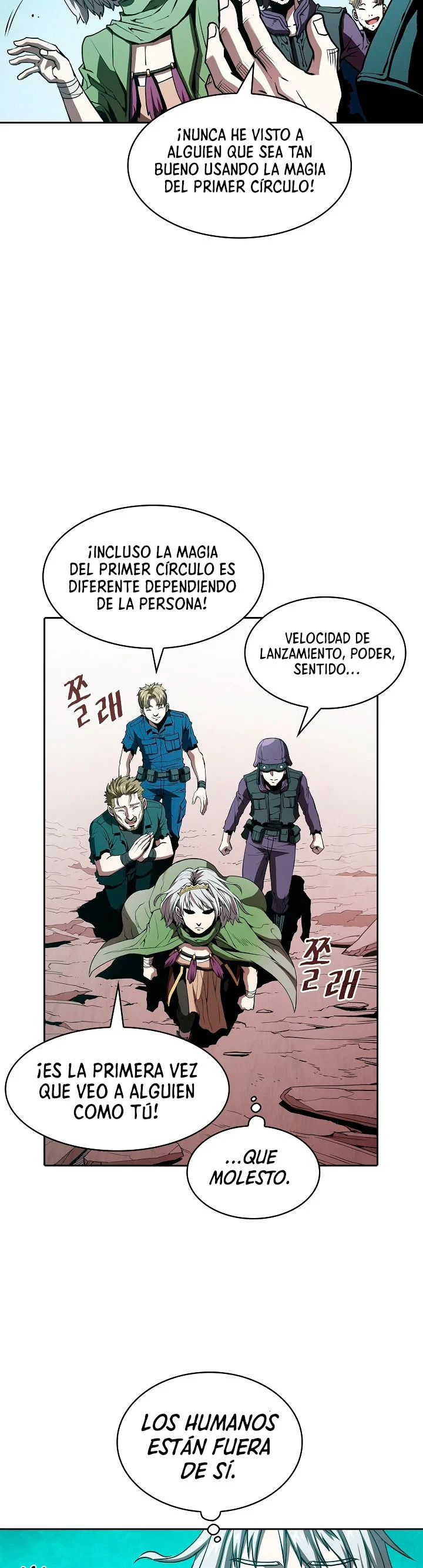 Página 20
