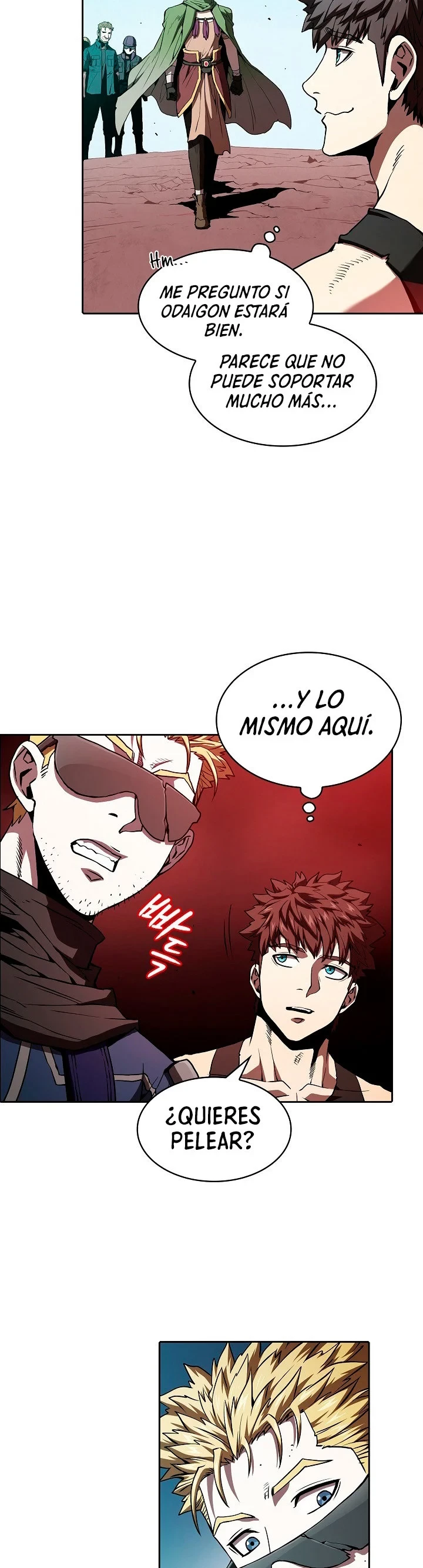 Página 23