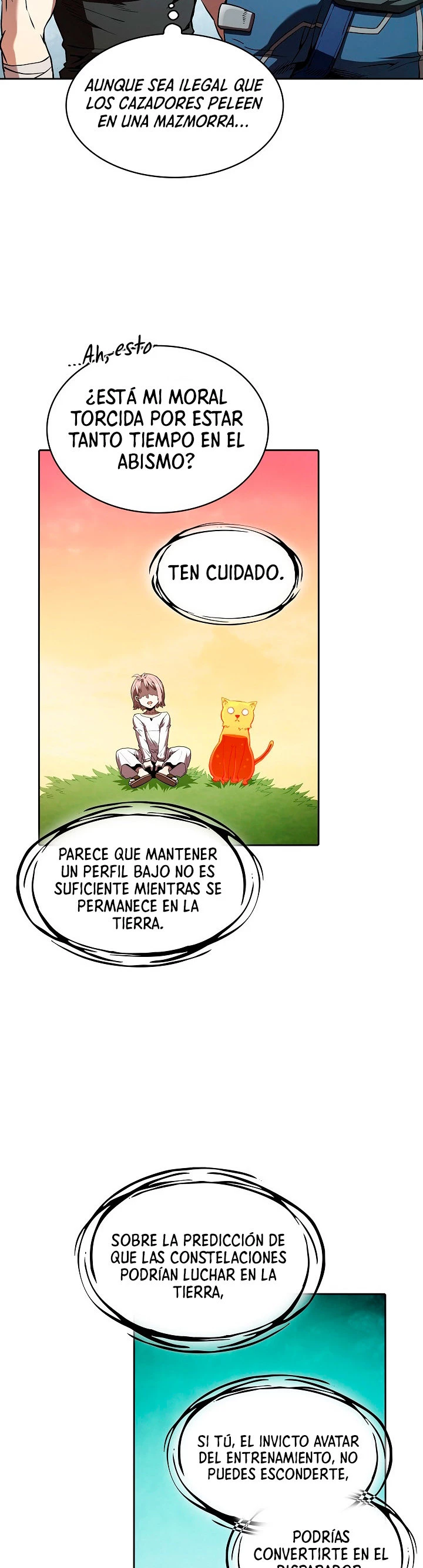 Página 25