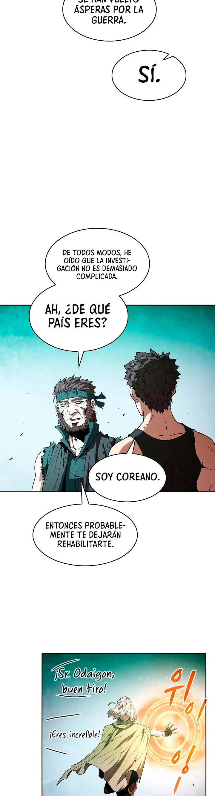 Página 29