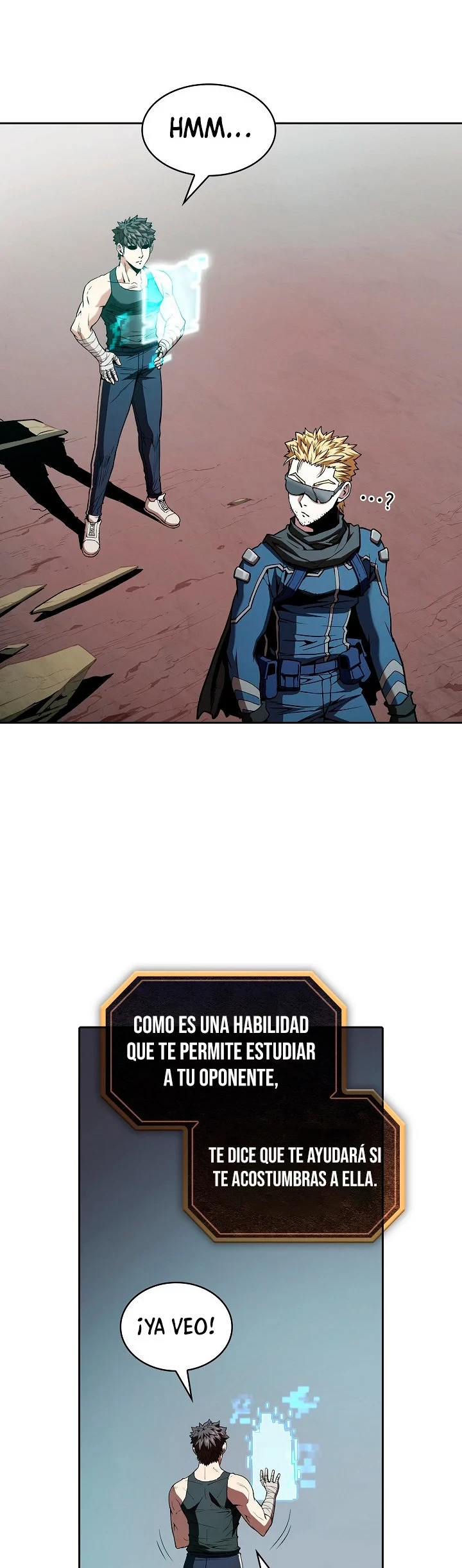Página 37