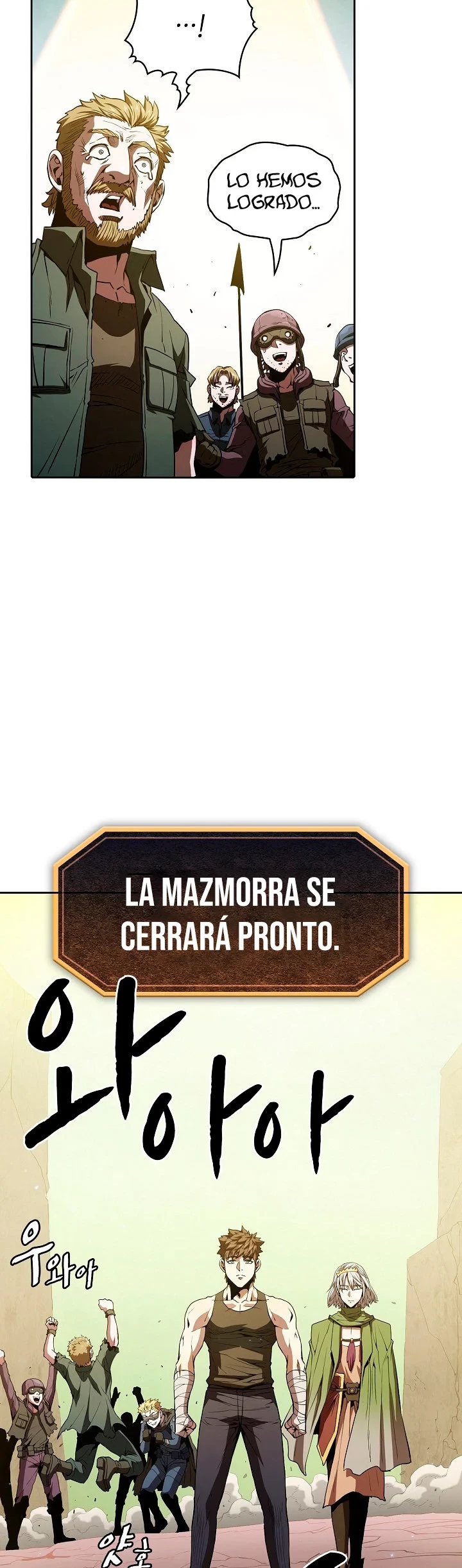 Página 39