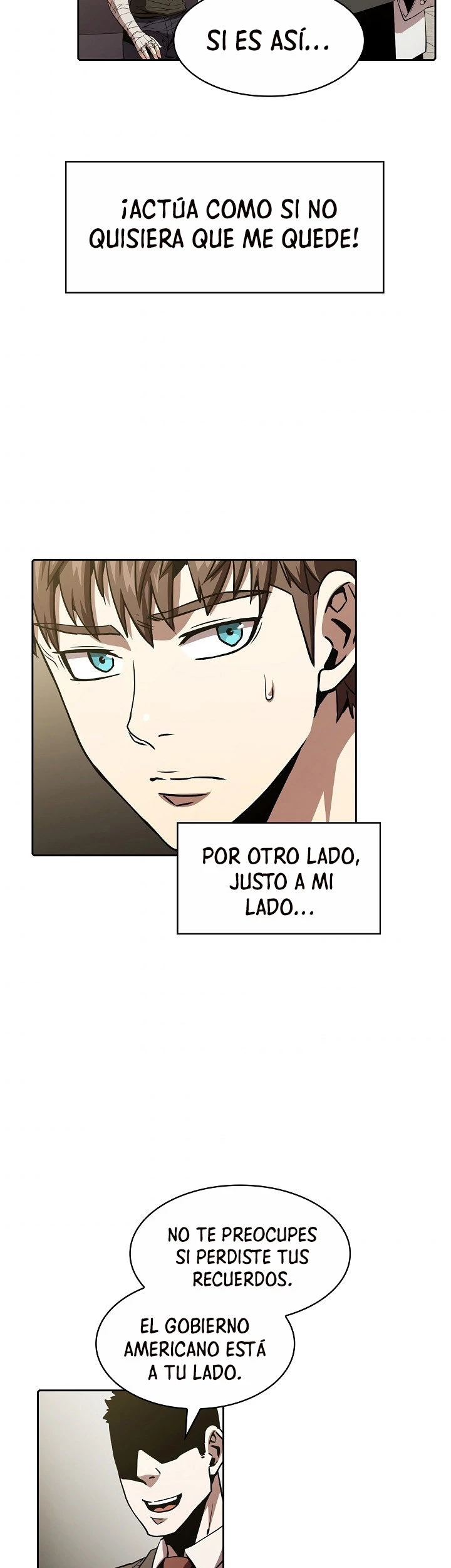 Página 24