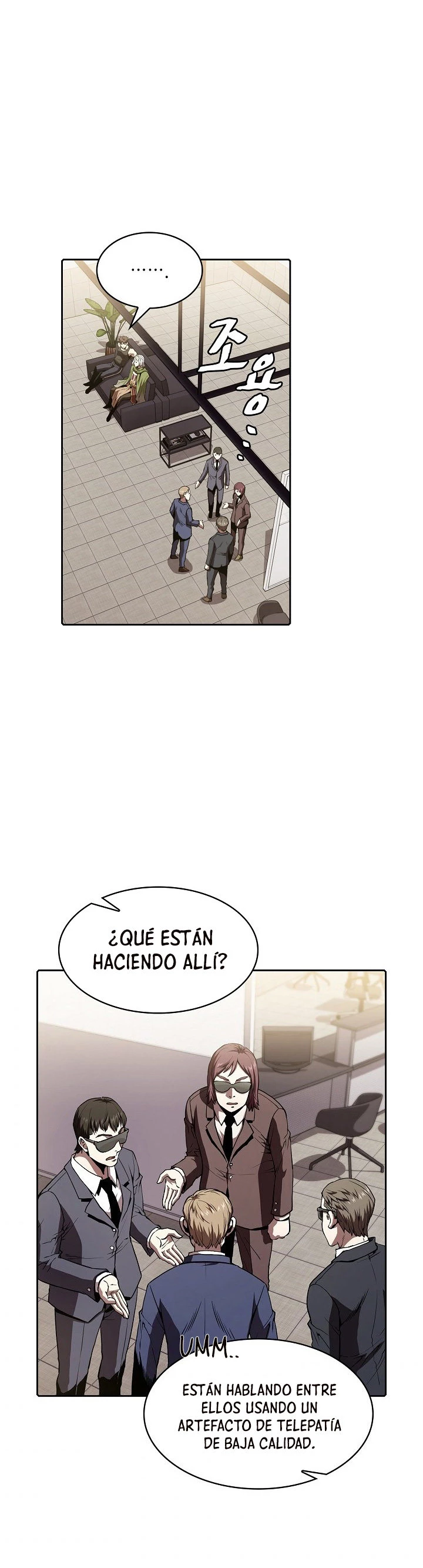 Página 31