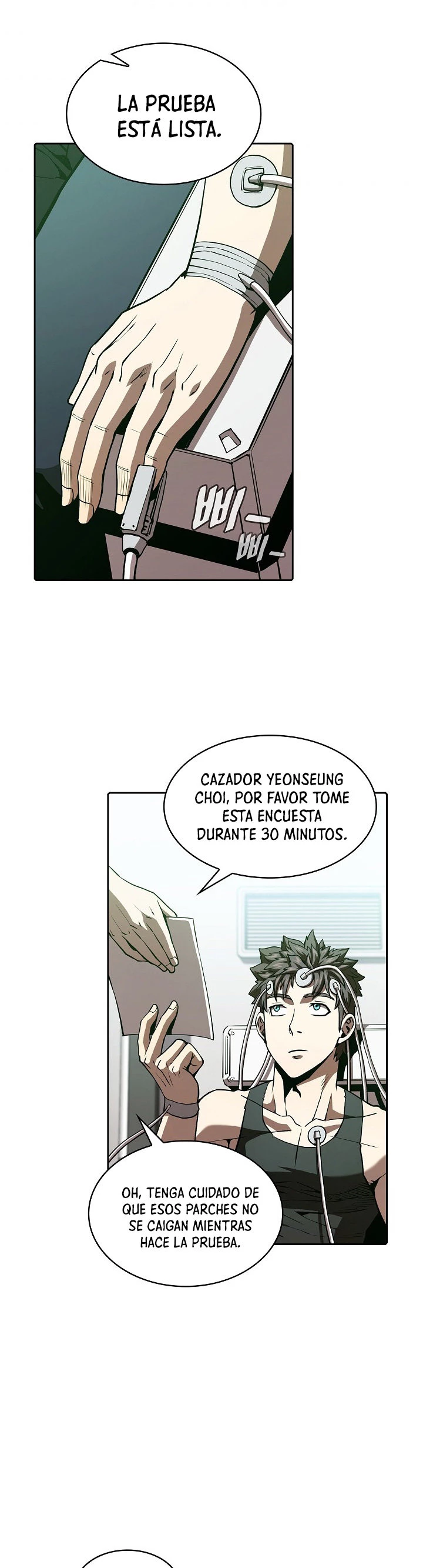 Página 36