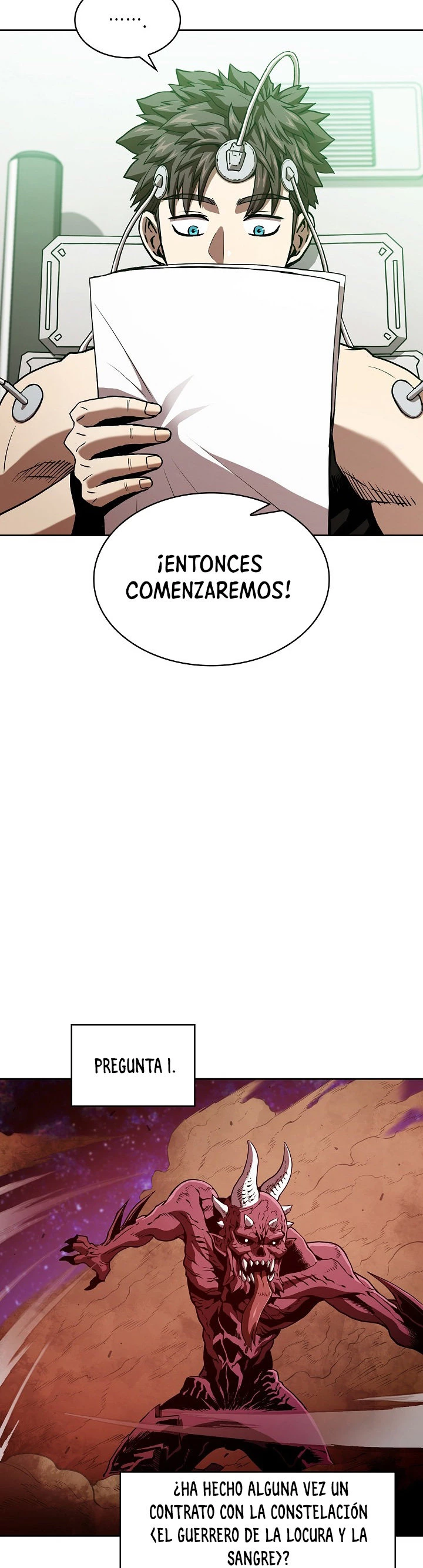 Página 37