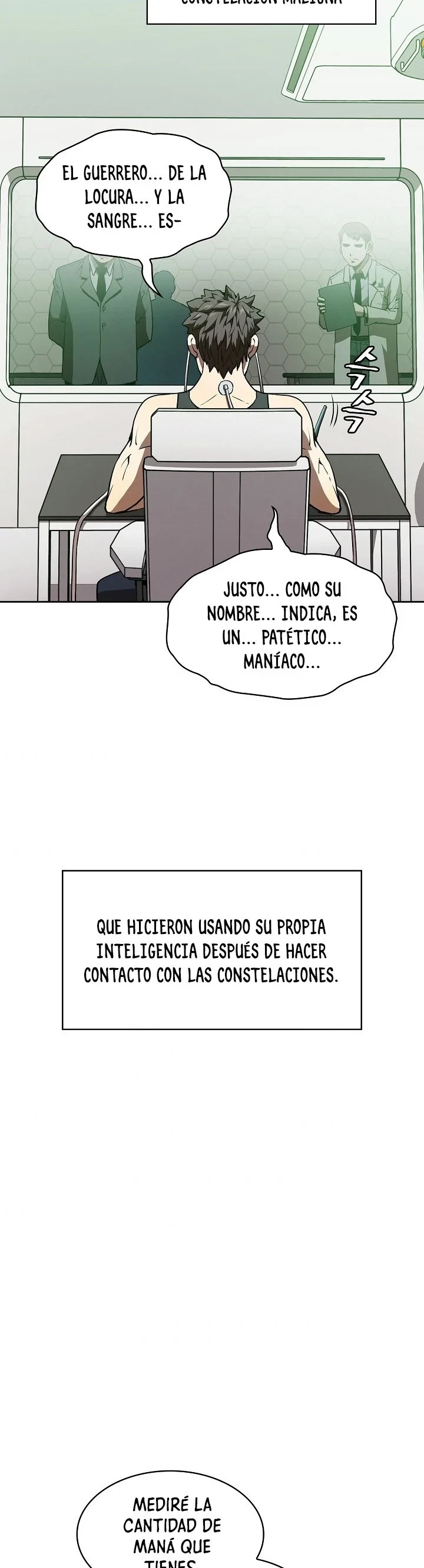 Página 39