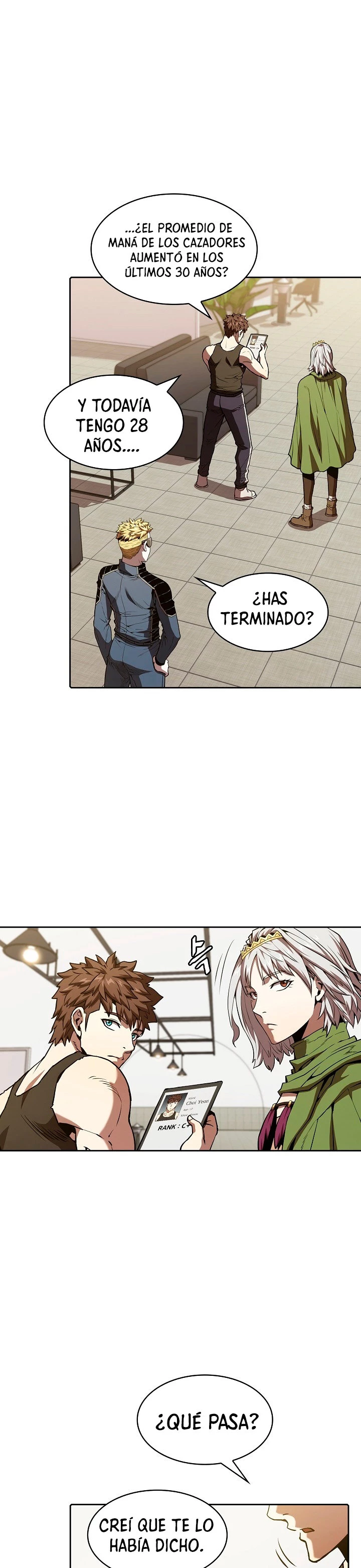 Página 10