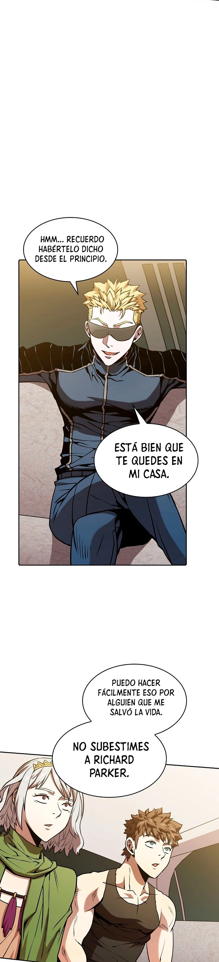 Página 21