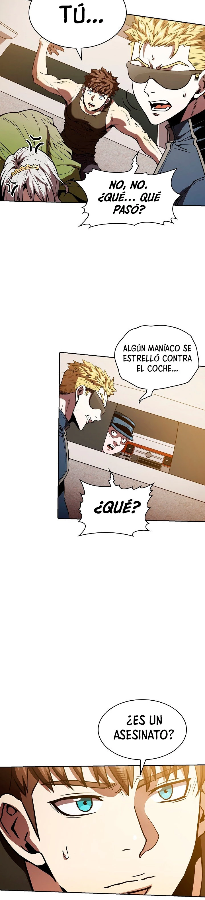 Página 24