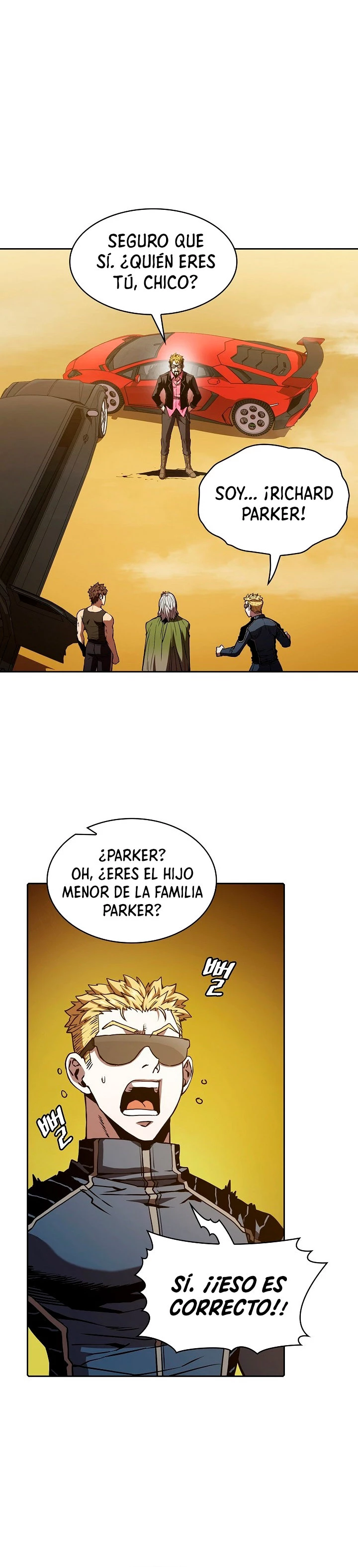 Página 30