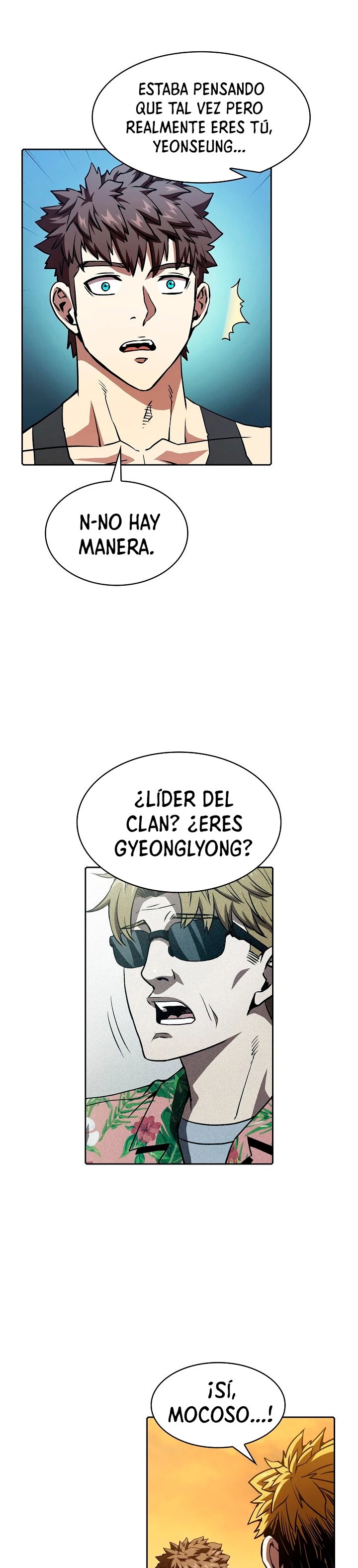 Página 32
