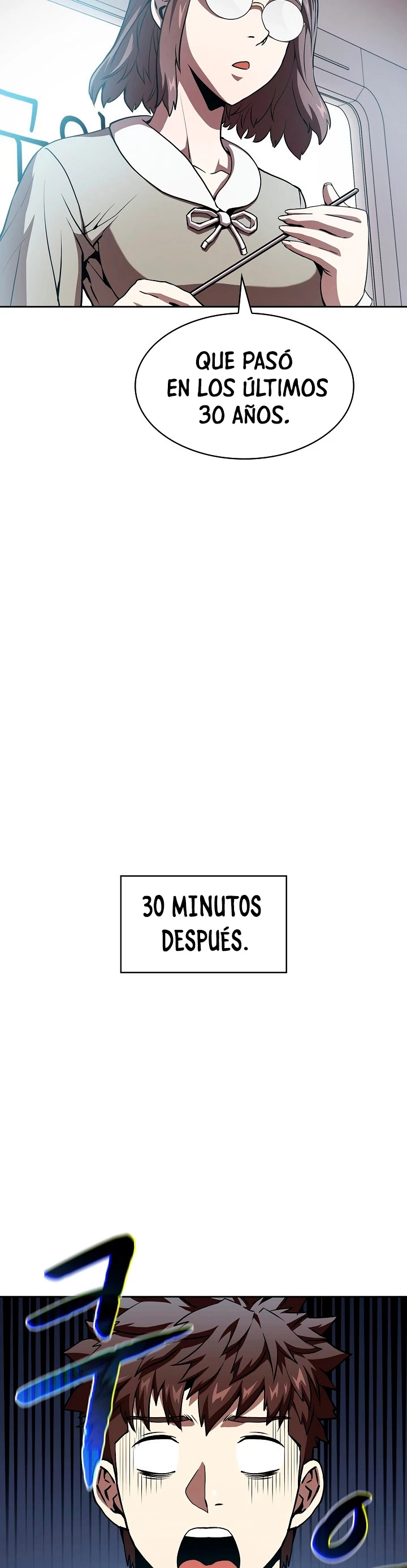 Página 18
