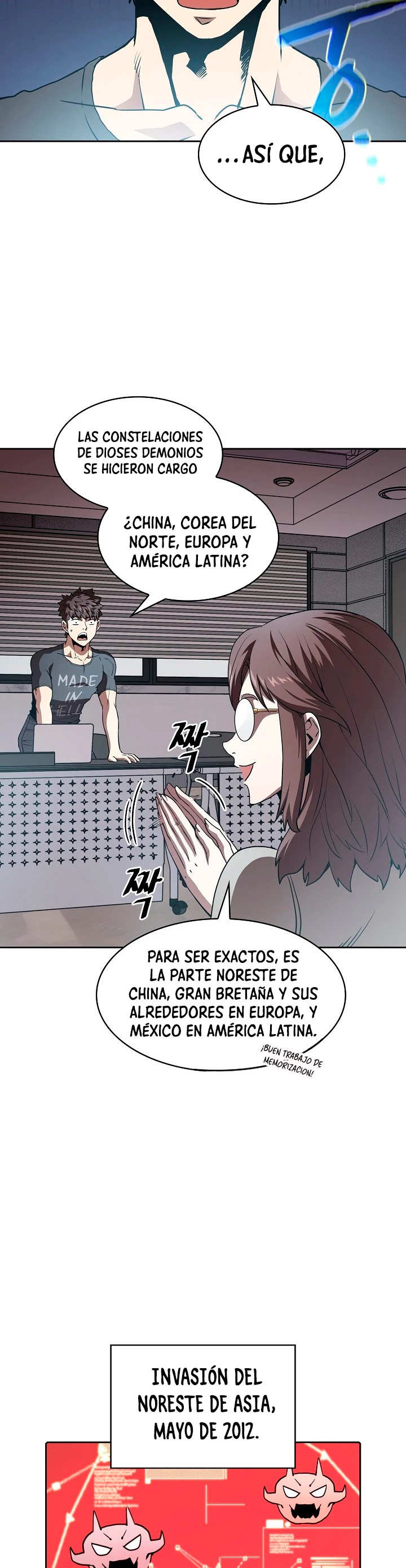 Página 19