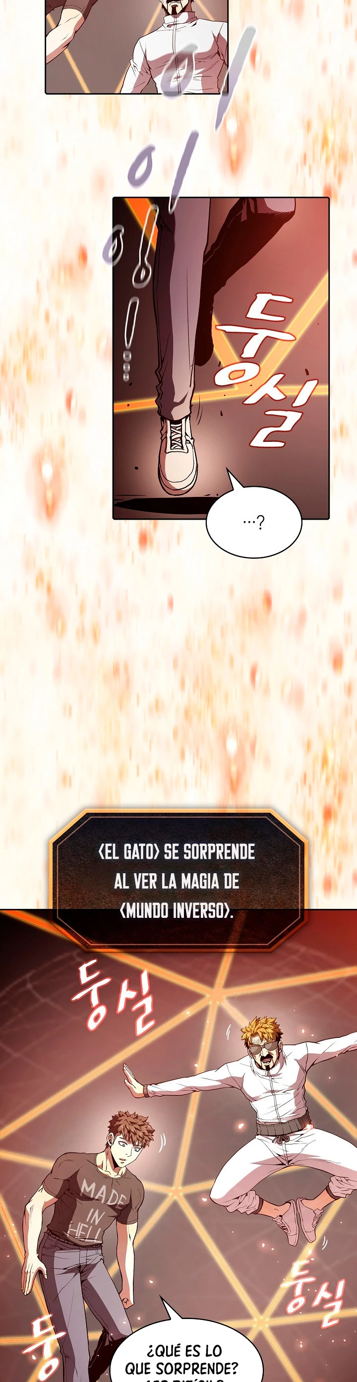 Página 31