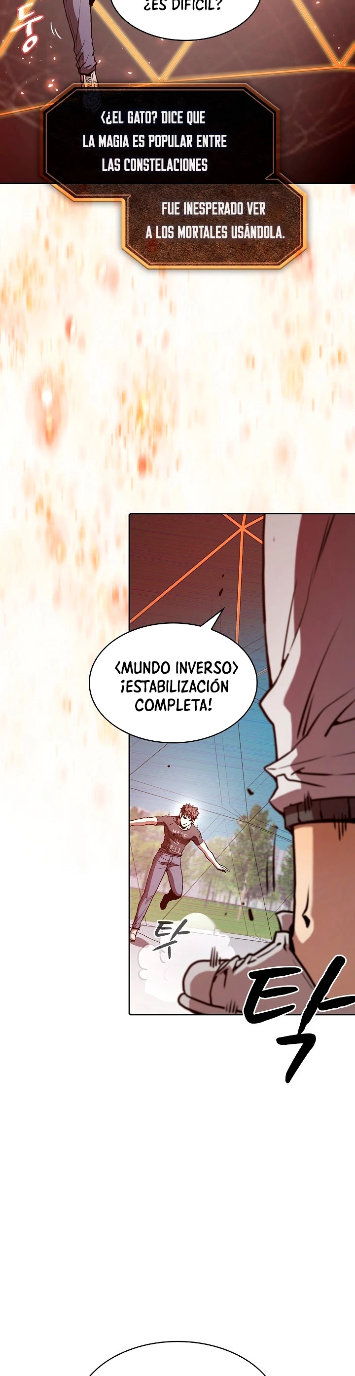 Página 32