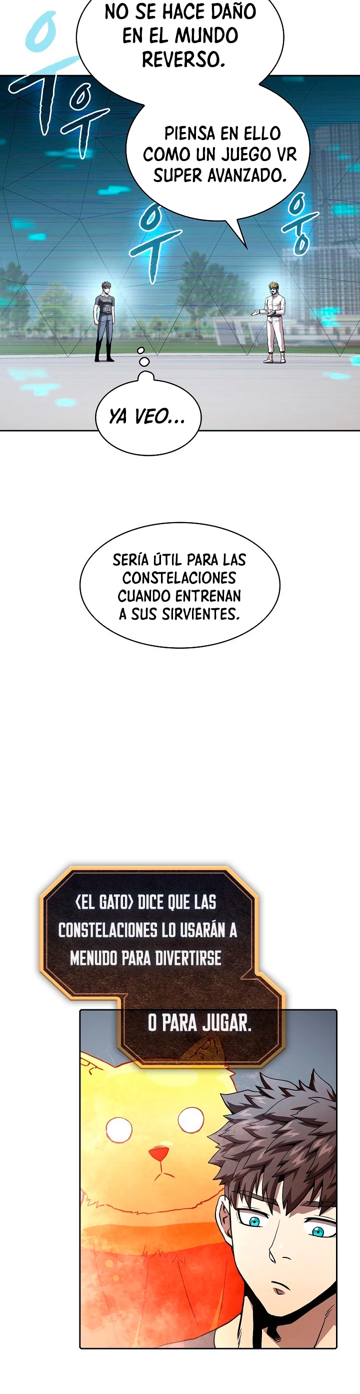 Página 33