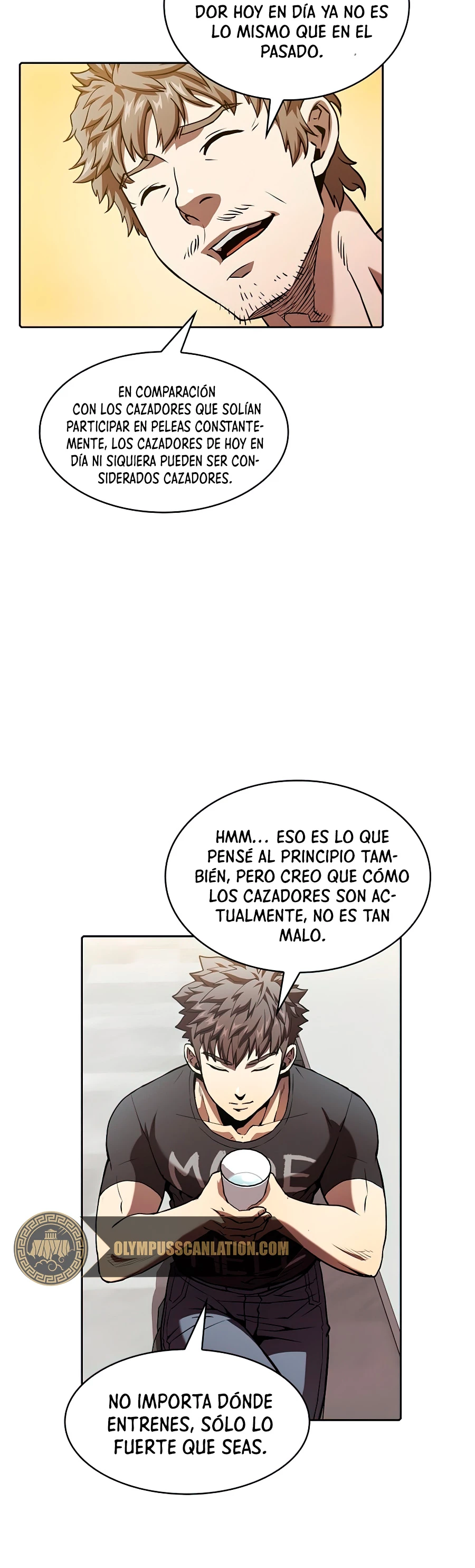Página 10