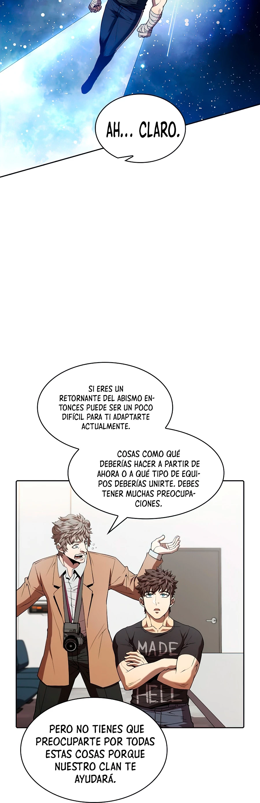 Página 15