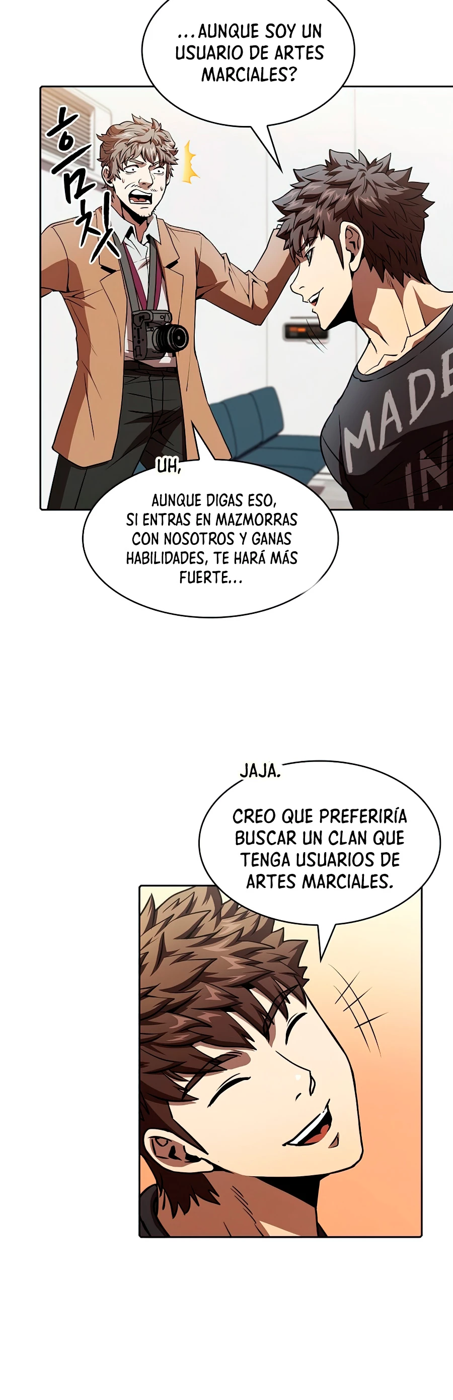 Página 17