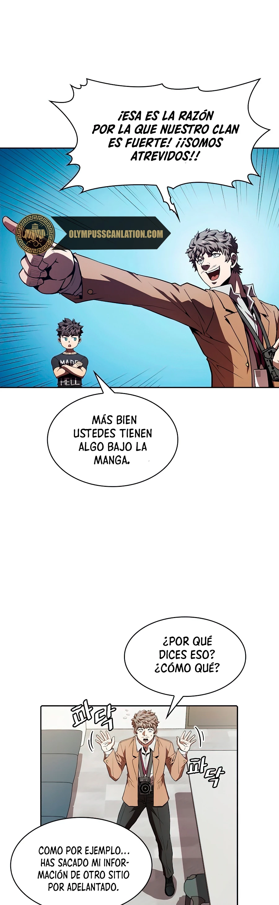 Página 21