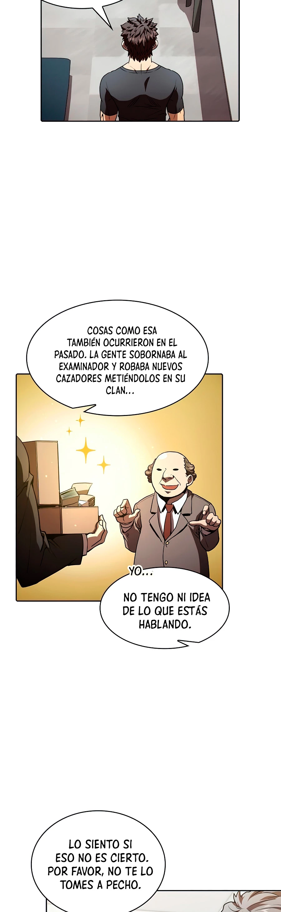 Página 22
