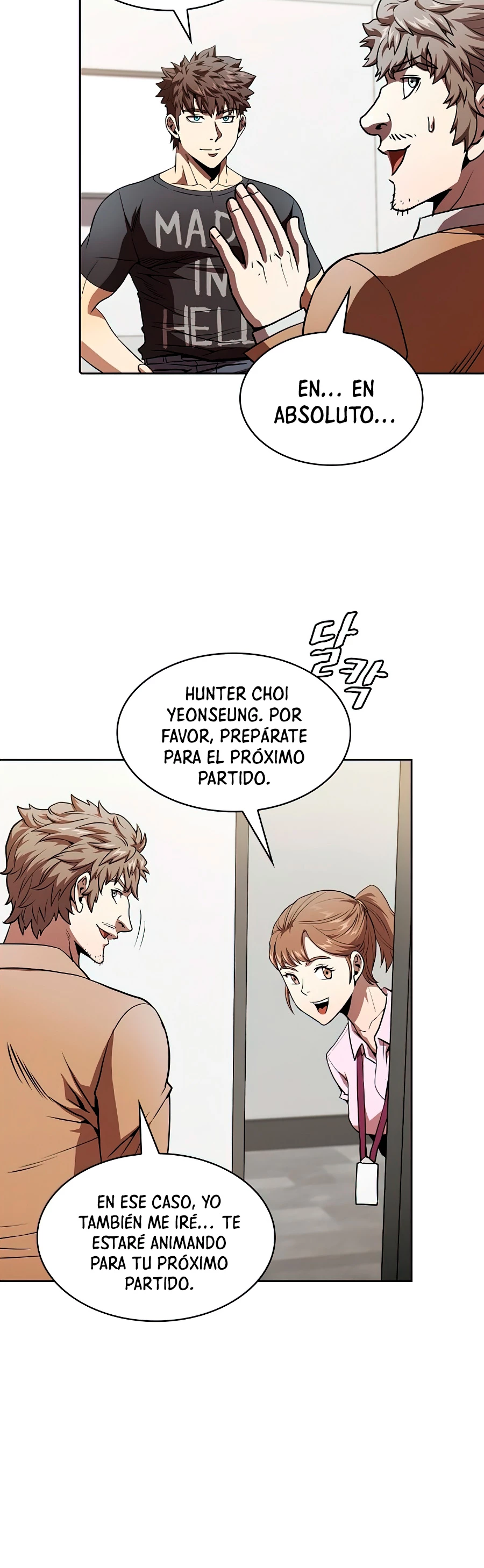Página 23