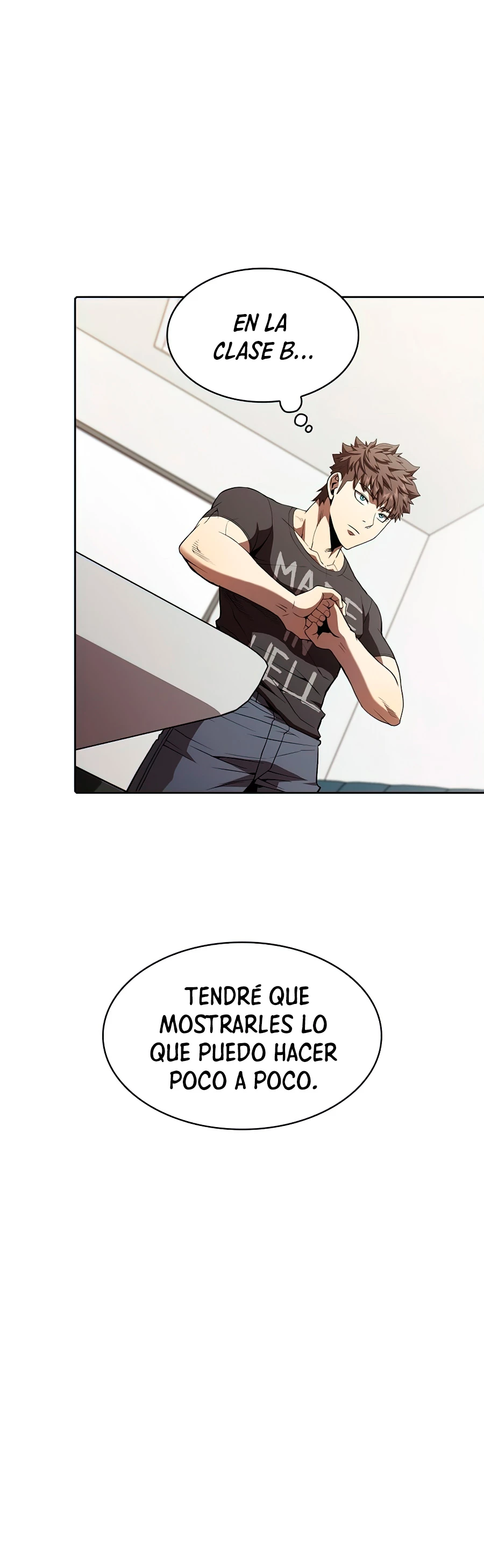 Página 25